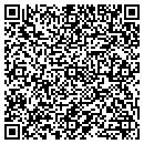 QR code with Lucy's Flowers contacts