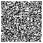 QR code with Diamond Girls Cleaning Service contacts