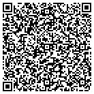 QR code with West Coast Mechanical Inc contacts