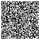 QR code with Shannon Mclean contacts