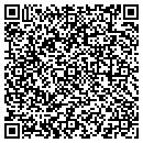 QR code with Burns Cleaning contacts