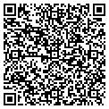 QR code with Tonja S Cleaning contacts