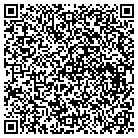 QR code with American Turf Publications contacts