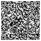 QR code with International Last Mfg contacts