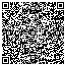 QR code with Royal Touch Inc contacts