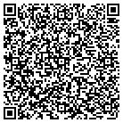QR code with Michael Pollock Law Offices contacts