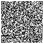 QR code with Los Angeles Planning Department contacts