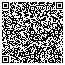 QR code with Genovesi Cleaning Service contacts