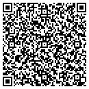 QR code with Cleanbay Cleaners contacts