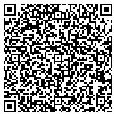 QR code with D G Cleaning Service contacts