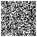 QR code with Jaquez Cleaning contacts