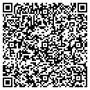 QR code with Marro Clean contacts