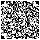 QR code with Sun City Cleaning Service contacts