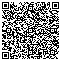 QR code with Cleaning By Candy contacts