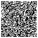 QR code with San Marco Bakery contacts