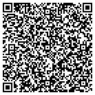 QR code with New Origins Accessories Inc contacts