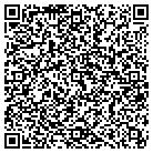 QR code with Chatsworth Dance Center contacts