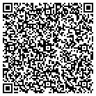 QR code with Harvey's Home Inspection contacts