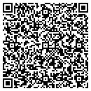 QR code with Vov Cosmetics USA contacts