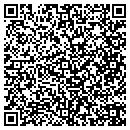 QR code with All Auto Electric contacts