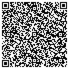 QR code with Coastal Wood Products contacts