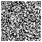 QR code with Tempe Entertainment contacts