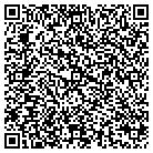 QR code with Rapid Precision Machining contacts