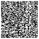 QR code with Atlantic Ceramic & Tile contacts