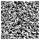 QR code with Tuolumne County Community Dev contacts