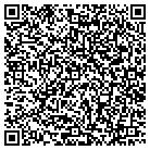 QR code with Lone Pine Film History Museums contacts