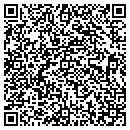QR code with Air Chart Supply contacts