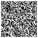 QR code with Quick Tech Signs contacts