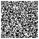 QR code with Kangley Cleaning Company contacts