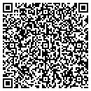 QR code with Heart Inner Prizes contacts