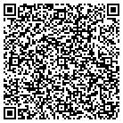 QR code with Armstrong Distributors contacts