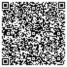 QR code with Police-Investigations-Adult contacts