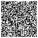 QR code with EWP Links contacts