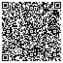 QR code with Zolia Fashions contacts