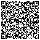 QR code with Munchkins Donuts Shop contacts