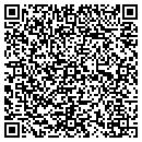 QR code with Farmecology Labs contacts