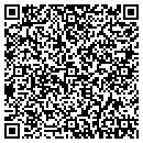 QR code with Fantastic Nail Care contacts