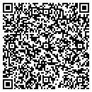 QR code with Penguin Motel contacts