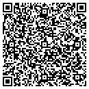 QR code with Ready Medical Inc contacts