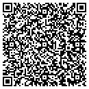 QR code with A1 Neon & Signs Inc contacts