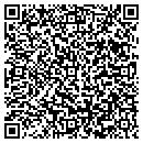 QR code with Calabasas Cleaners contacts