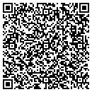 QR code with Laizer Gould contacts