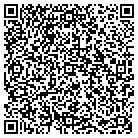 QR code with Neil's Small Engine Repair contacts