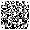 QR code with Red St Cyr contacts