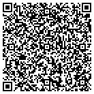 QR code with Anpat Electric Mfg Co Inc contacts