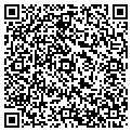 QR code with Super Clean Carwash contacts